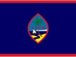 Guam Flag