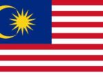 Malaysia Flag