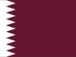 Qatar Flag