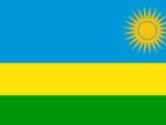 RwandaResults Flag