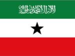 Somaliland Flag