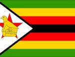 ZimbabweResults Flag