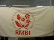 RMBI RMBI
