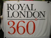 Royal London Royal London