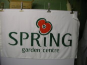 Spring Garden Centre Spring Garden Centre